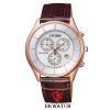 ĐỒNG HỒ CITIZEN AT2362-02A