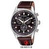 ĐỒNG HỒ CITIZEN AT2396-19X
