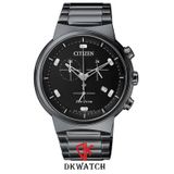 ĐỒNG HỒ CITIZEN AT2405-87E