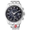 ĐỒNG HỒ CITIZEN AT9031-52L