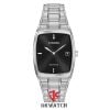 ĐỒNG HỒ CITIZEN AU1070-82E