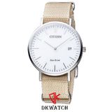 ĐỒNG HỒ CITIZEN AU1080-20A