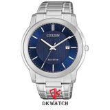 ĐỒNG HỒ CITIZEN AW1211-80L