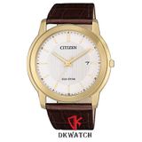 ĐỒNG HỒ CITIZEN AW1212-10A