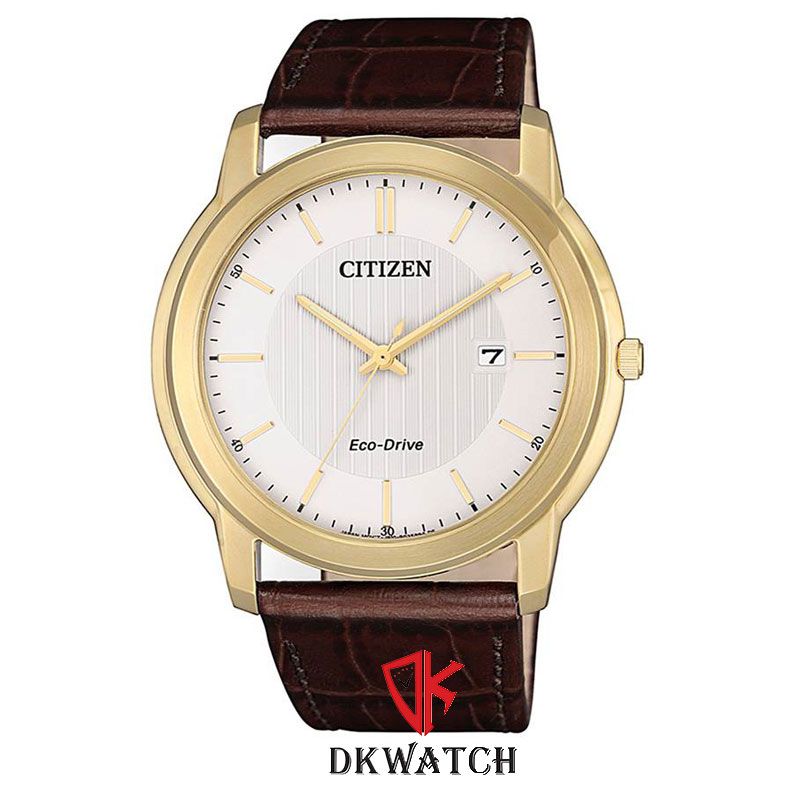  ĐỒNG HỒ CITIZEN AW1212-10A 