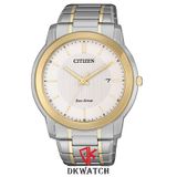 ĐỒNG HỒ CITIZEN AW1216-86A