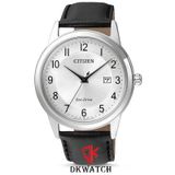 ĐỒNG HỒ CITIZEN AW1231-07A