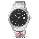 ĐỒNG HỒ CITIZEN AW1231-58E