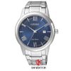 ĐỒNG HỒ CITIZEN AW1231-58L