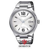 ĐỒNG HỒ CITIZEN AW1370-51B