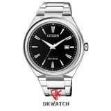 ĐỒNG HỒ CITIZEN AW1370-51F