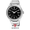 ĐỒNG HỒ CITIZEN AW1370-51F