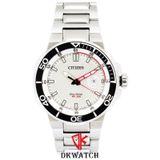 ĐỒNG HỒ CITIZEN AW1420-63A