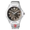 ĐỒNG HỒ CITIZEN AW1540-53W