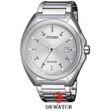 ĐỒNG HỒ CITIZEN AW1570-87A