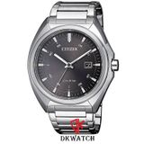 ĐỒNG HỒ CITIZEN AW1570-87H