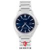 ĐỒNG HỒ CITIZEN AW1570-87L
