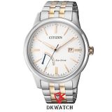 ĐỒNG HỒ CITIZEN AW7004-57A