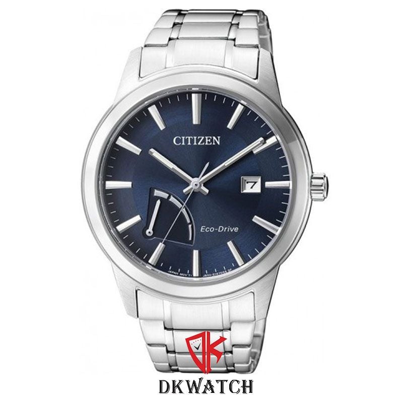  ĐỒNG HỒ CITIZEN AW7010-54L 