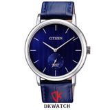 ĐỒNG HỒ CITIZEN BE9170-05L