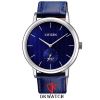 ĐỒNG HỒ CITIZEN BE9170-05L