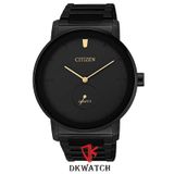 ĐỒNG HỒ CITIZEN BE9187-53E