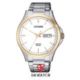 ĐỒNG HỒ CITIZEN BF2006-86A