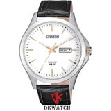 ĐỒNG HỒ CITIZEN BF2009-11A