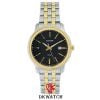 ĐỒNG HỒ CITIZEN BI1088-53E