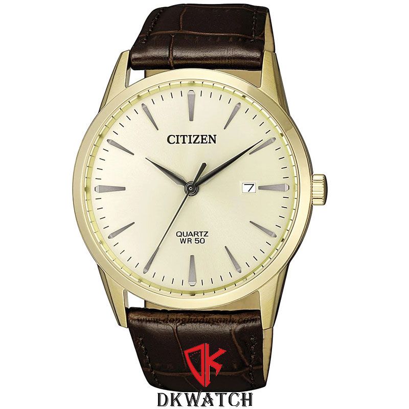  ĐỒNG HỒ CITIZEN BI5002-14A 