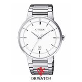 ĐỒNG HỒ CITIZEN BI5010-59A