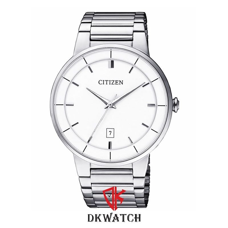  ĐỒNG HỒ CITIZEN BI5010-59A 