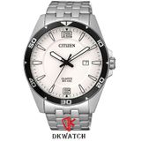 ĐỒNG HỒ CITIZEN BI5051-51A