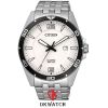 ĐỒNG HỒ CITIZEN BI5051-51A
