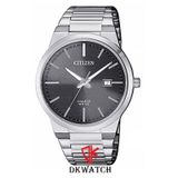 ĐỒNG HỒ CITIZEN BI5060-51H