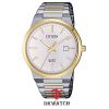 ĐỒNG HỒ CITIZEN BI5064-50A