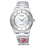 ĐỒNG HỒ CITIZEN BJ6481-58A