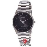 ĐỒNG HỒ CITIZEN BJ6481-58E