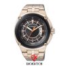 ĐỒNG HỒ CITIZEN BK2532-54E