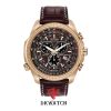ĐỒNG HỒ CITIZEN BL5403-03X