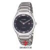 ĐỒNG HỒ CITIZEN BM6951-57E