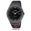 ĐỒNG HỒ CITIZEN BM6959-55E