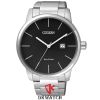 ĐỒNG HỒ CITIZEN BM6960-56E