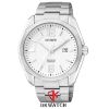 ĐỒNG HỒ CITIZEN BM7081-51B