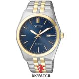 ĐỒNG HỒ CITIZEN BM7334-66L