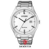 ĐỒNG HỒ CITIZEN BM7350-86A