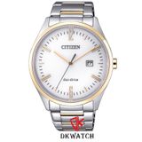 ĐỒNG HỒ CITIZEN BM7354-85A