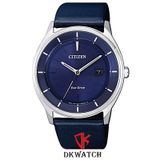 ĐỒNG HỒ CITIZEN BM7400-12L