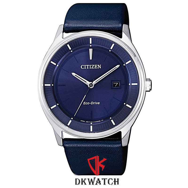  ĐỒNG HỒ CITIZEN BM7400-12L 