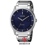 ĐỒNG HỒ CITIZEN BM7400-80L